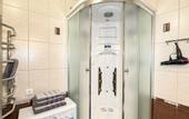 Туры в отель Apartments Monako 24 Na Turgeneva 293a/10