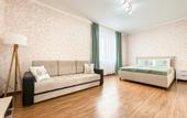 Туры в отель Apartments Monako 24 Na Turgeneva 293a/10
