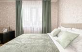 Туры в отель Apartments Monako 24 Na Turgeneva 293a/10