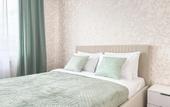 Туры в отель Apartments Monako 24 Na Turgeneva 293a/10