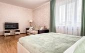 Туры в отель Apartments Monako 24 Na Turgeneva 293a/10
