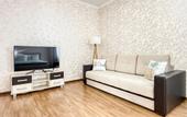 Туры в отель Apartments Monako 24 Na Turgeneva 293a/10
