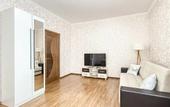 Туры в отель Apartments Monako 24 Na Turgeneva 293a/10