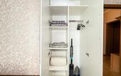 Туры в отель Apartments Monako 24 Na Turgeneva 293a/10