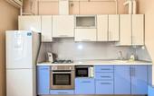 Туры в отель Apartments Monako 24 Na Turgeneva 293a/10