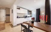 Туры в отель Belek deluxe suit