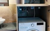 Туры в отель Belek deluxe suit