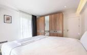Туры в отель Belek deluxe suit