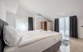 Туры в отель Belek deluxe suit