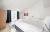 Туры в отель Belek deluxe suit