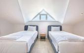 Туры в отель Belek deluxe suit