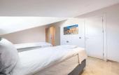 Туры в отель Belek deluxe suit
