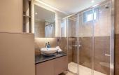 Туры в отель Belek deluxe suit