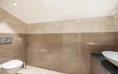 Туры в отель Belek deluxe suit