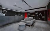 Туры в отель Blu Monkey Hub & Hotel Bangtao Beach Phuket