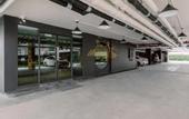 Туры в отель Blu Monkey Hub & Hotel Bangtao Beach Phuket