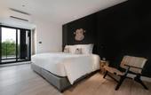 Туры в отель Blu Monkey Hub & Hotel Bangtao Beach Phuket