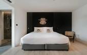 Туры в отель Blu Monkey Hub & Hotel Bangtao Beach Phuket