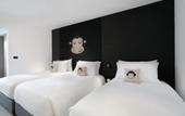 Туры в отель Blu Monkey Hub & Hotel Bangtao Beach Phuket
