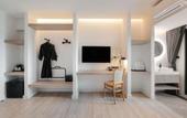 Туры в отель Blu Monkey Hub & Hotel Bangtao Beach Phuket