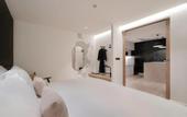 Туры в отель Blu Monkey Hub & Hotel Bangtao Beach Phuket