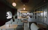 Туры в отель Blu Monkey Hub & Hotel Bangtao Beach Phuket