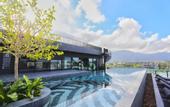 Туры в отель Blu Monkey Hub & Hotel Bangtao Beach Phuket