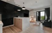 Туры в отель Blu Monkey Hub & Hotel Bangtao Beach Phuket