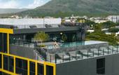 Туры в отель Blu Monkey Hub & Hotel Bangtao Beach Phuket