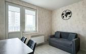 Туры в отель Ленина 235