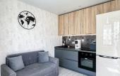 Туры в отель Ленина 235