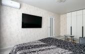 Туры в отель Ленина 235