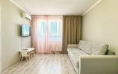 Туры в отель Ленина 235
