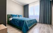 Туры в отель Ленина 235