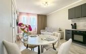 Туры в отель Ленина 235