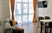 Туры в отель Апартаменты на Мира 44