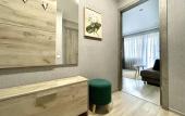 Туры в отель ApartMari на ул. Госпитальная 26