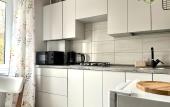 Туры в отель ApartMari на ул. Госпитальная 26