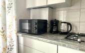 Туры в отель ApartMari на ул. Госпитальная 26