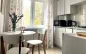Туры в отель ApartMari на ул. Госпитальная 26