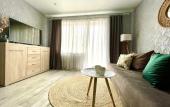 Туры в отель ApartMari на ул. Госпитальная 26