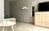 Туры в отель ApartMari на ул. Госпитальная 26