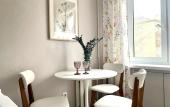Туры в отель ApartMari на ул. Госпитальная 26