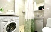 Туры в отель ApartMari на ул. Госпитальная 26