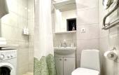 Туры в отель ApartMari на ул. Госпитальная 26