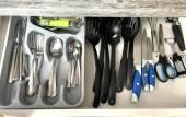 Туры в отель ApartMari на ул. Госпитальная 26