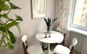 Туры в отель ApartMari на ул. Госпитальная 26