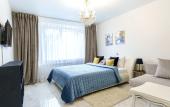 Туры в отель ApartMari на Соммера 37
