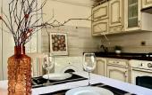 Туры в отель ApartMari на Соммера 37