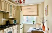 Туры в отель ApartMari на Соммера 37